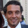 Manuel Barbagallo