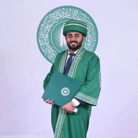 Javed Ahmad