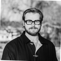 Markus Nilssen Kinstad