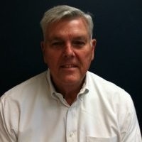 Robert Wacker