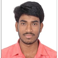 Mr. Anand Patil