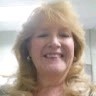 Debbie Bassett