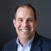 Todd Nebraska