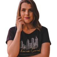 Paula Taís Rezende Santos