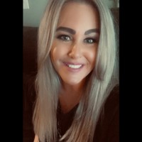 Heather Goins