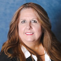 Jodi VanWagner