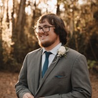 Devin Braun