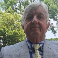 Michael Clode