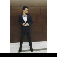 Harshal Nikam