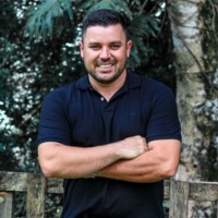 Jadir Marques