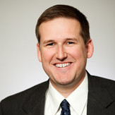 Paul Mcglocklin