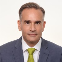 Themis Ploumidakis