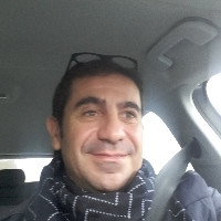 PASCAL JARNOUX
