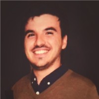 Marcelo Gajardo Vargas