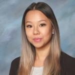 Becca Kong