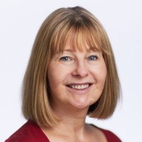 Jacqui Reid