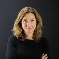 Elke Weiland