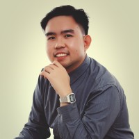 Matthew Ordonez