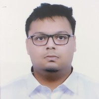 Arnav Rastogi