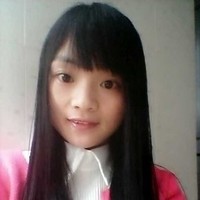 Ashley Yan