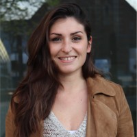 Caroline Kremer