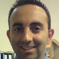 John Nikas