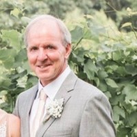 Charlie Lichtmann