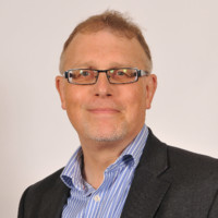 Phil Russell