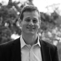 Tom Jeavons-Fellows