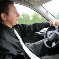Viktor Prozapas