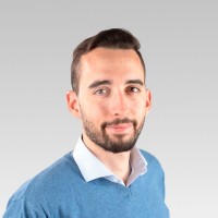 Daniel Fontane Roche