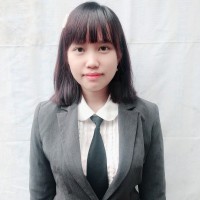 Lukyta Dian Mahanani