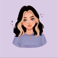 البندري الدوسري
