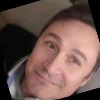 Paul Carroll