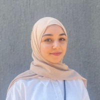 Alaa Diab
