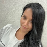 Mercedes D.