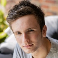 Joshua Little