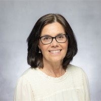 Linda Lynch