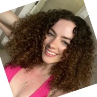 Sarah Filipczuk