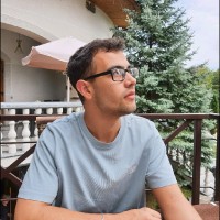 Рустам Алієв