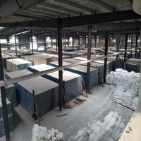 Addy Cui