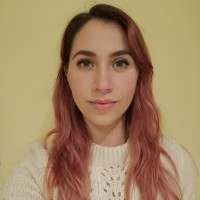 Tiziana Luce