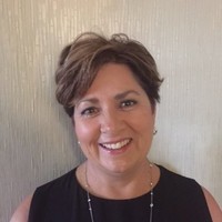Carolyn Bradley
