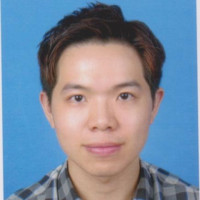 Lee Gao Jun