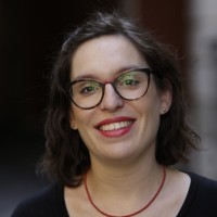 Fabiana Balsamo
