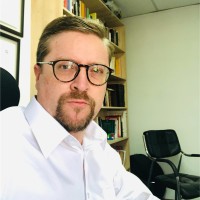 𝕻𝖘𝖎𝖈. 𝕰𝖘𝖙𝖊𝖇𝖆𝖓 𝕻𝖗𝖆𝖉𝖔.