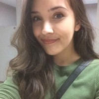 Sarah Bowker