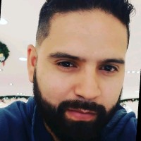 Hector Hugo Contreras Gaytan