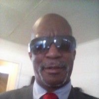 jimmie Dad