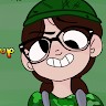 Katelyn No